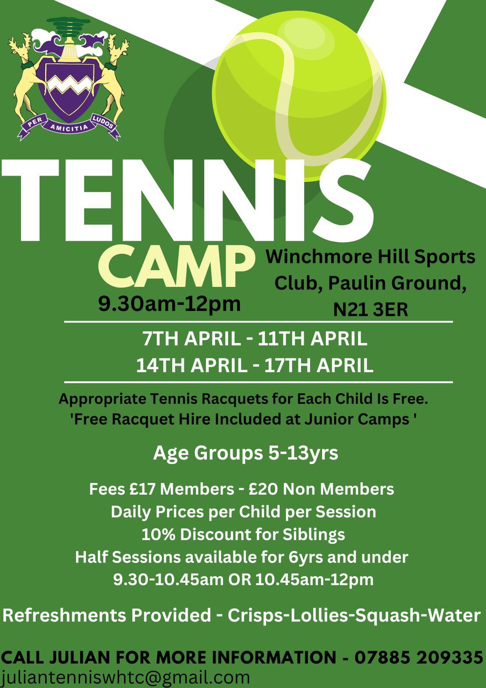 EASTER TENNIS CAMP.jpg