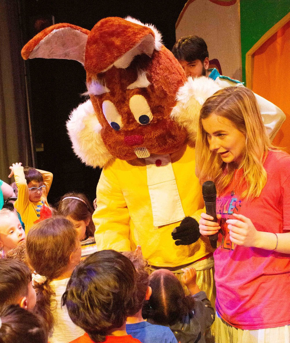 Easter  Bunny Tales 1.jpg