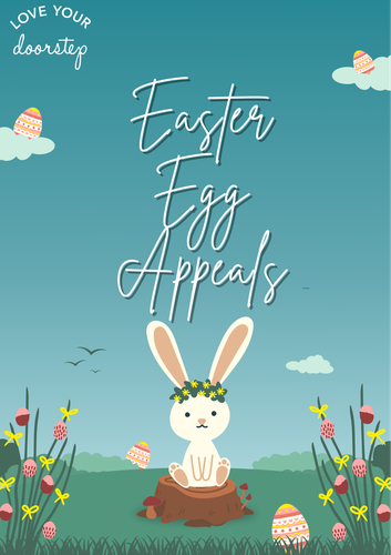 Egg Hunt.png