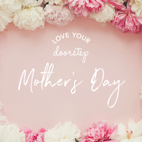 Happy Mother's Day.png