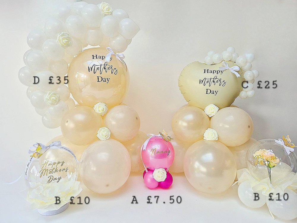 MD balloons and bliss.jpg