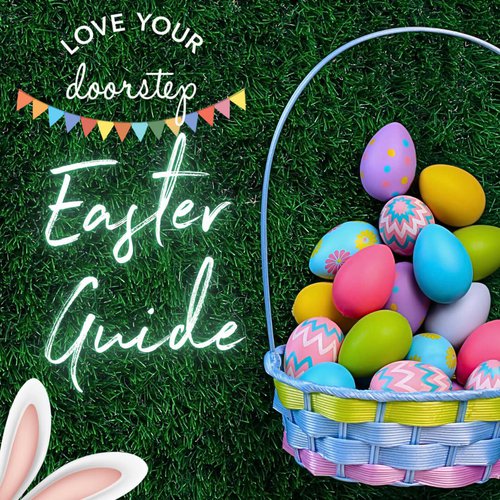 easter blog.jpg