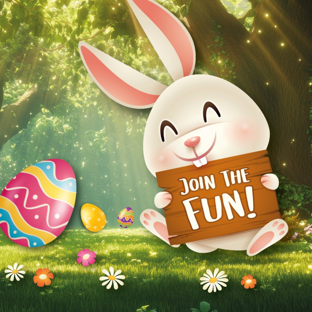 easter capel.jpg