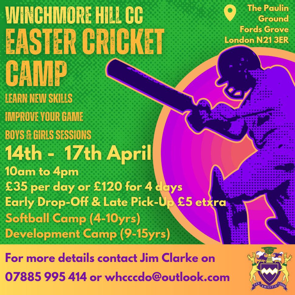 easter cricket.jpg