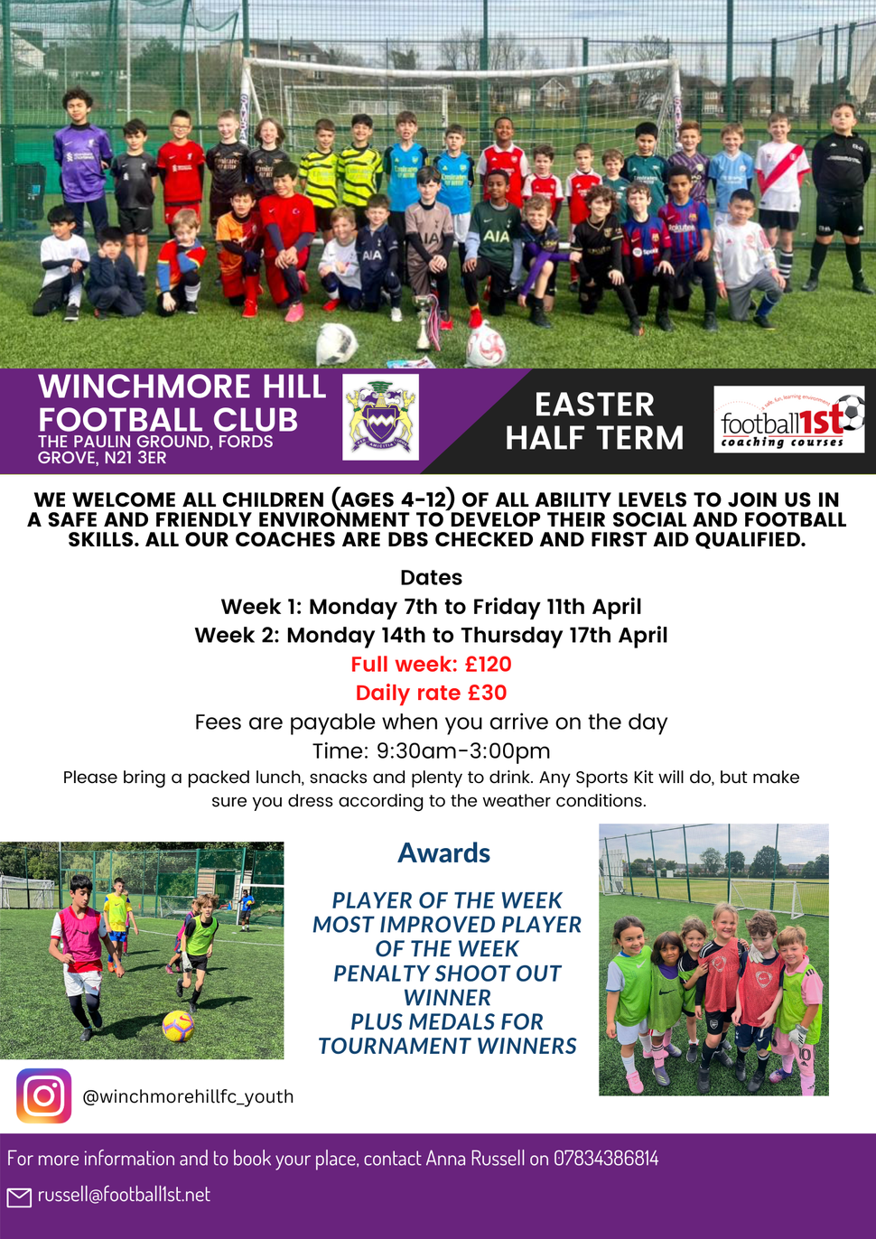 easter football camp.png