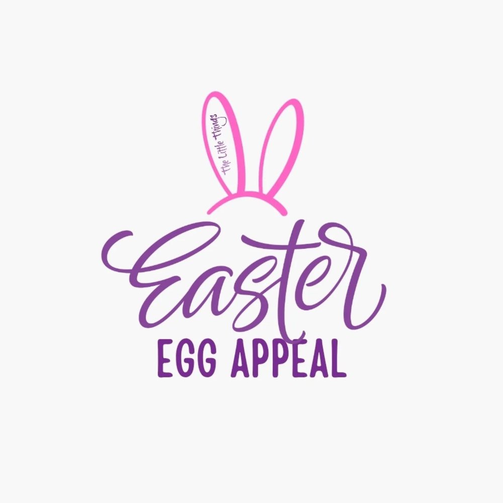 egg little things.jpg