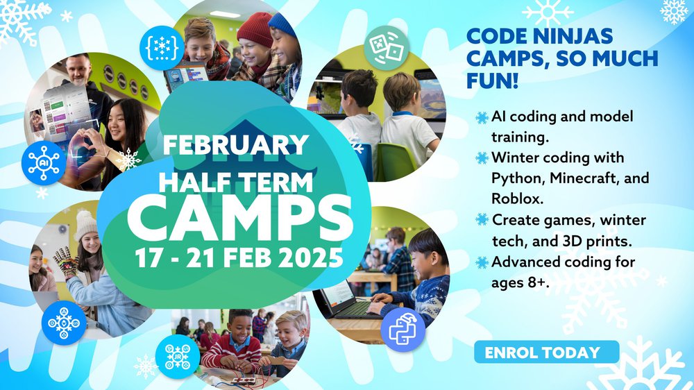 feb half term code ninjas.jpg