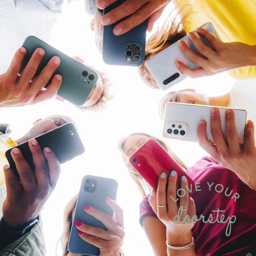 mobile phone.jpg