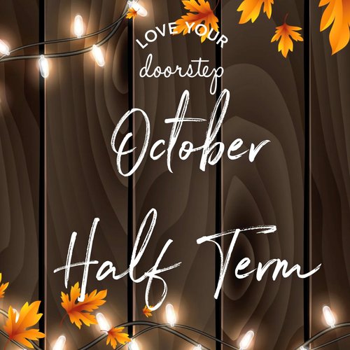 oct blog.jpg